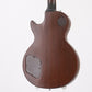 [SN 91072398] USED GIBSON USA / Les Paul Standard Vintage Sunburst 1992 [03]
