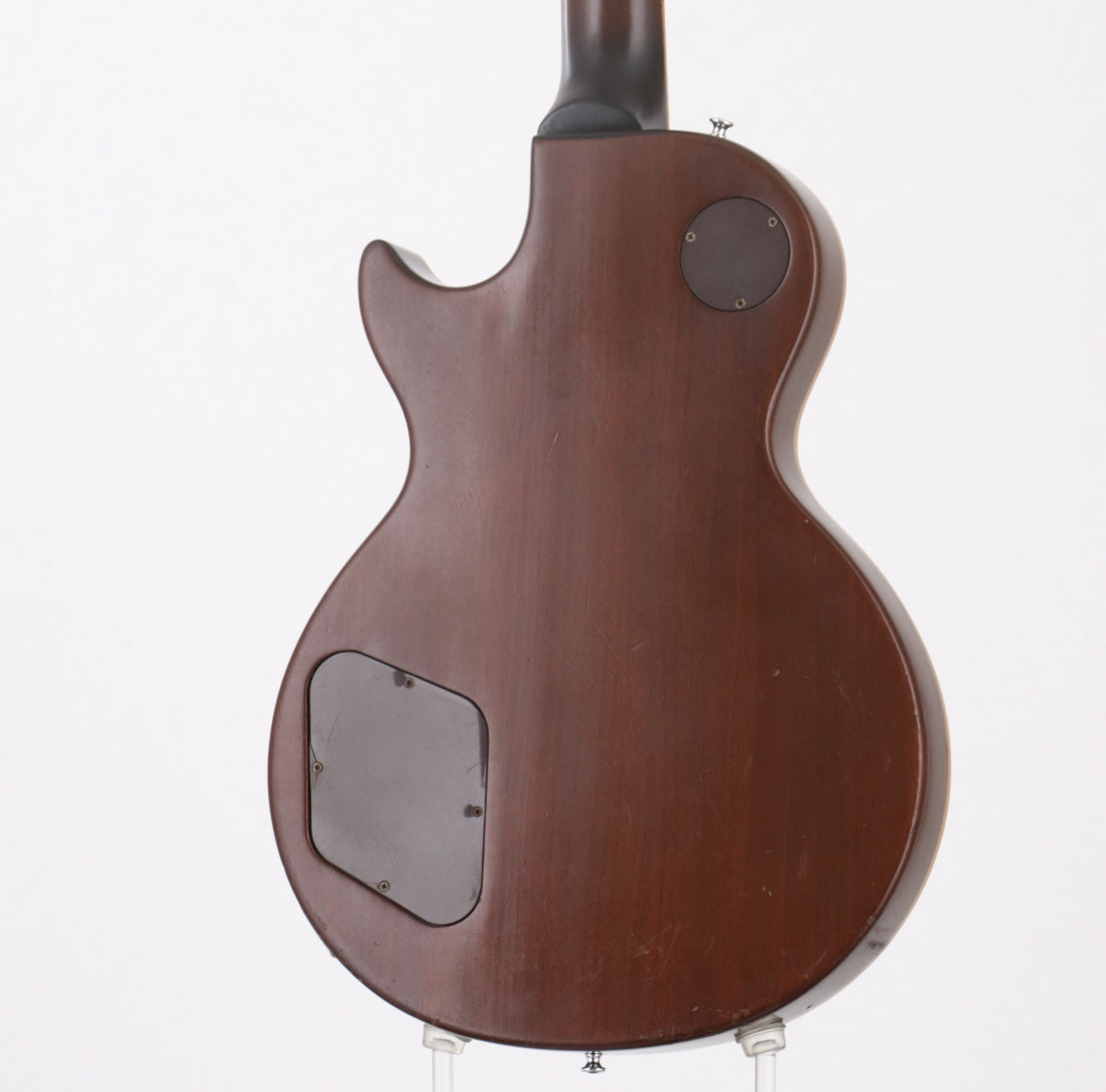 [SN 91072398] USED GIBSON USA / Les Paul Standard Vintage Sunburst 1992 [03]