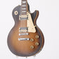 [SN 91072398] USED GIBSON USA / Les Paul Standard Vintage Sunburst 1992 [03]