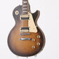 [SN 91072398] USED GIBSON USA / Les Paul Standard Vintage Sunburst 1992 [03]