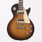 [SN 91072398] USED GIBSON USA / Les Paul Standard Vintage Sunburst 1992 [03]