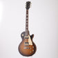 [SN 91072398] USED GIBSON USA / Les Paul Standard Vintage Sunburst 1992 [03]