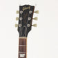 [SN 91072398] USED GIBSON USA / Les Paul Standard Vintage Sunburst 1992 [03]