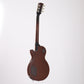 [SN 91072398] USED GIBSON USA / Les Paul Standard Vintage Sunburst 1992 [03]