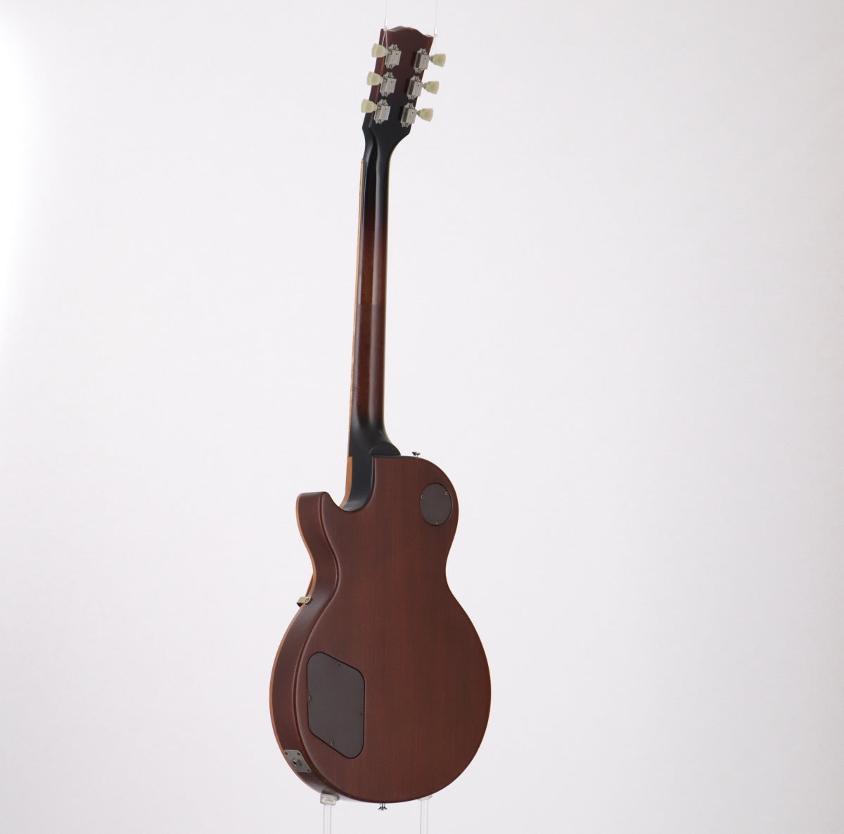 [SN 91072398] USED GIBSON USA / Les Paul Standard Vintage Sunburst 1992 [03]