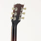 [SN 91072398] USED GIBSON USA / Les Paul Standard Vintage Sunburst 1992 [03]