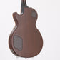 [SN 91072398] USED GIBSON USA / Les Paul Standard Vintage Sunburst 1992 [03]