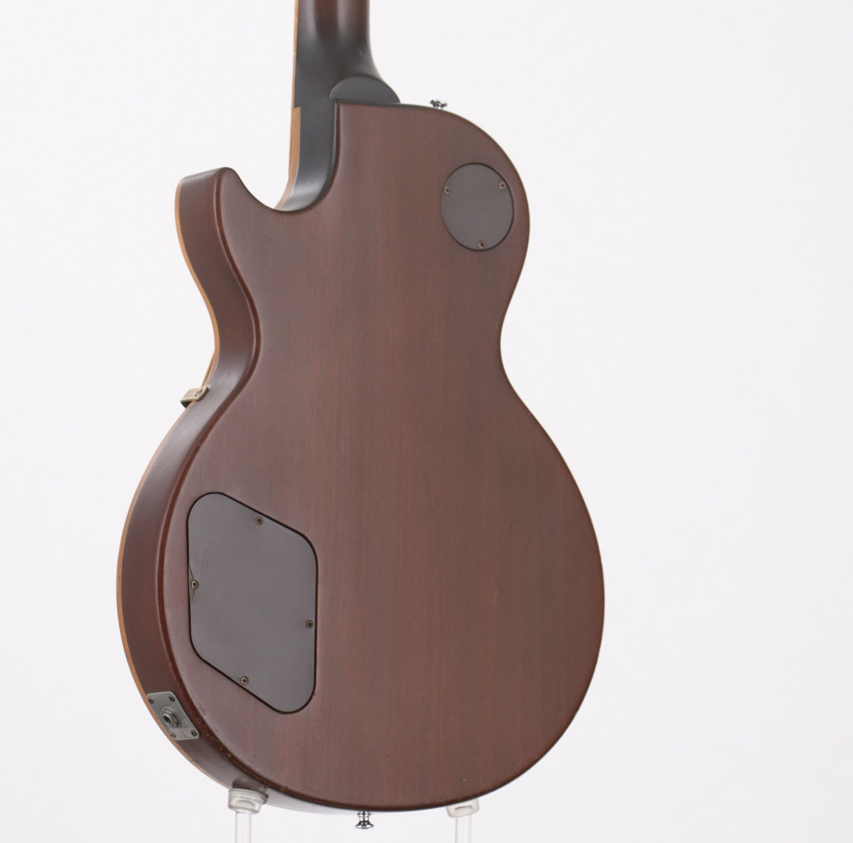 [SN 91072398] USED GIBSON USA / Les Paul Standard Vintage Sunburst 1992 [03]