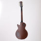 [SN 91072398] USED GIBSON USA / Les Paul Standard Vintage Sunburst 1992 [03]