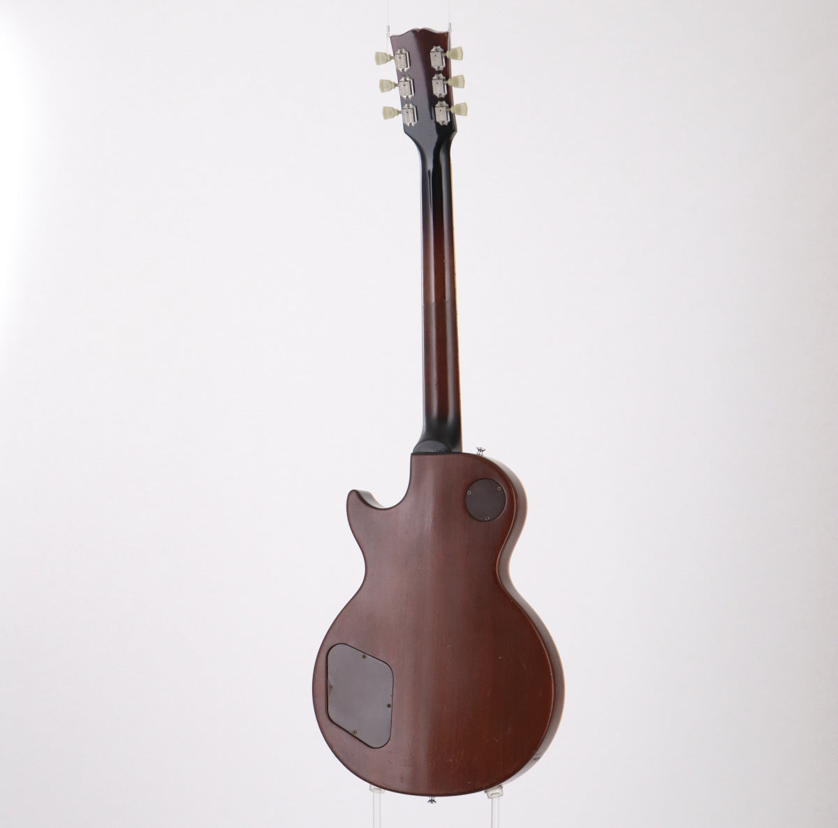 [SN 91072398] USED GIBSON USA / Les Paul Standard Vintage Sunburst 1992 [03]