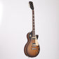 [SN 91072398] USED GIBSON USA / Les Paul Standard Vintage Sunburst 1992 [03]