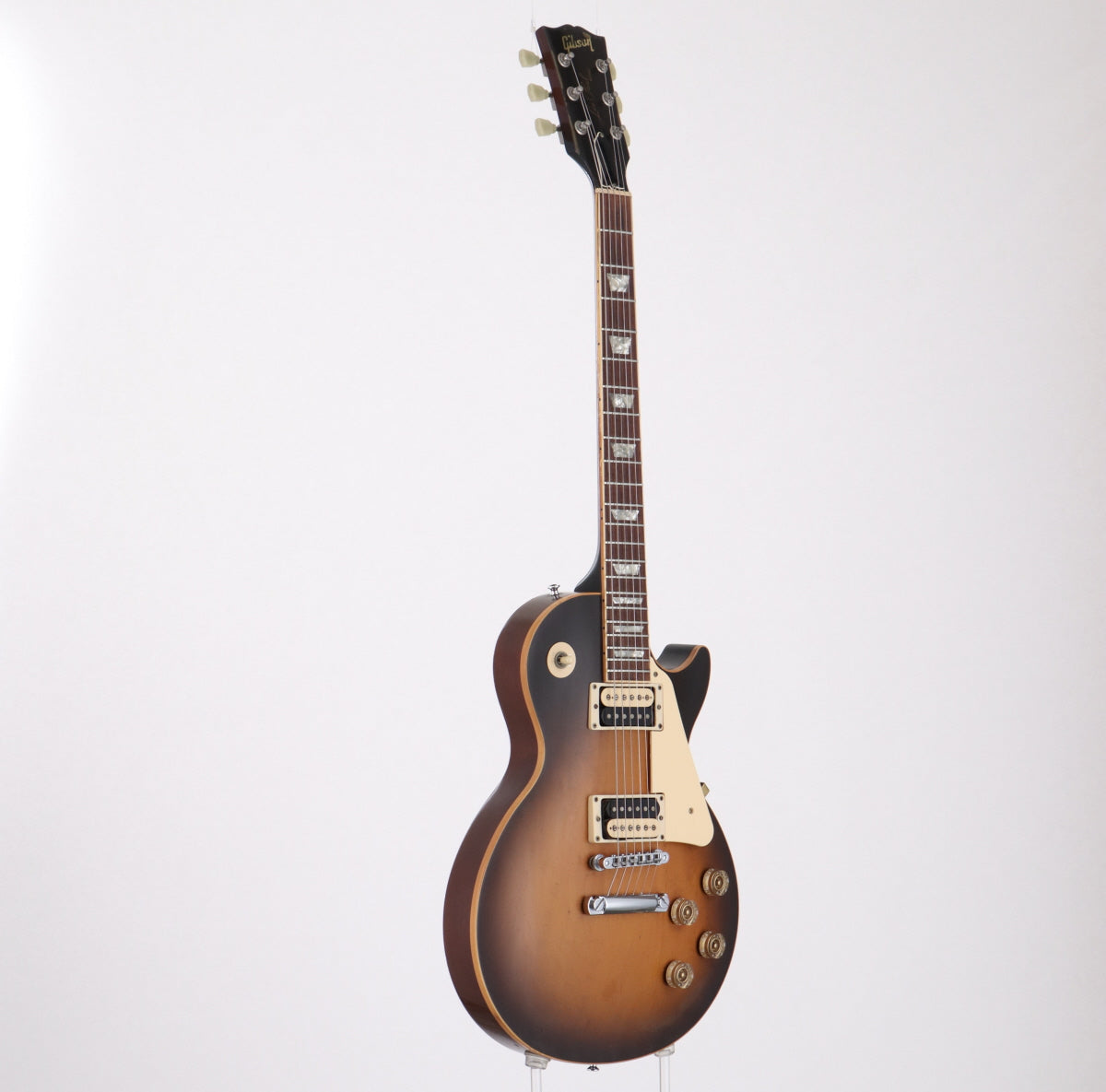 [SN 91072398] USED GIBSON USA / Les Paul Standard Vintage Sunburst 1992 [03]