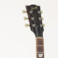 [SN 91072398] USED GIBSON USA / Les Paul Standard Vintage Sunburst 1992 [03]