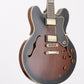 [SN S93072475] USED EPIPHONE / Sheraton II Tobacco Sunburst [03]