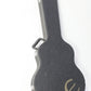 [SN S93072475] USED EPIPHONE / Sheraton II Tobacco Sunburst [03]