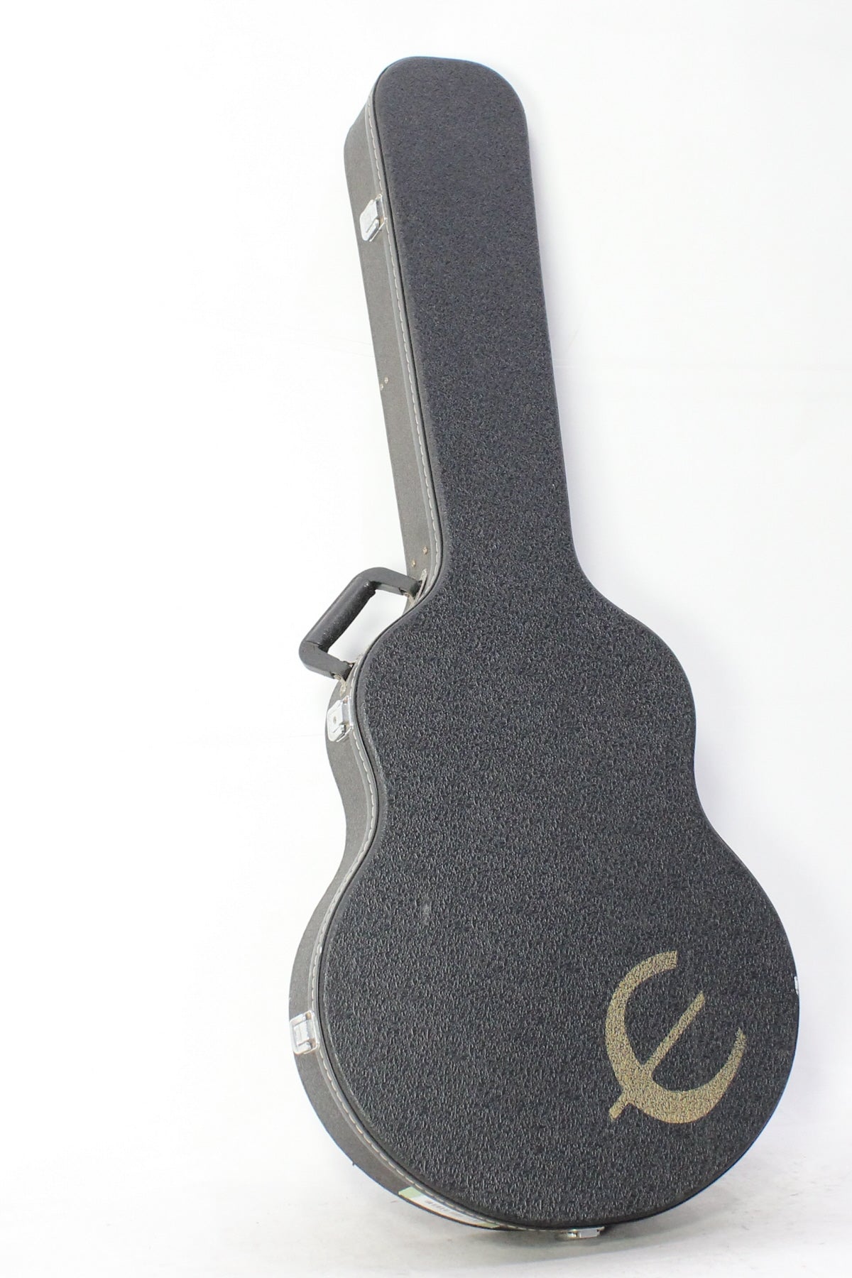 [SN S93072475] USED EPIPHONE / Sheraton II Tobacco Sunburst [03]