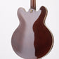 [SN S93072475] USED EPIPHONE / Sheraton II Tobacco Sunburst [03]
