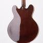 [SN S93072475] USED EPIPHONE / Sheraton II Tobacco Sunburst [03]