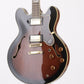 [SN S93072475] USED EPIPHONE / Sheraton II Tobacco Sunburst [03]