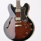 [SN S93072475] USED EPIPHONE / Sheraton II Tobacco Sunburst [03]