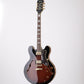 [SN S93072475] USED EPIPHONE / Sheraton II Tobacco Sunburst [03]