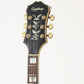[SN S93072475] USED EPIPHONE / Sheraton II Tobacco Sunburst [03]