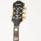 [SN S93072475] USED EPIPHONE / Sheraton II Tobacco Sunburst [03]