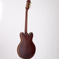 [SN S93072475] USED EPIPHONE / Sheraton II Tobacco Sunburst [03]
