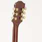 [SN S93072475] USED EPIPHONE / Sheraton II Tobacco Sunburst [03]