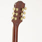 [SN S93072475] USED EPIPHONE / Sheraton II Tobacco Sunburst [03]