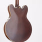 [SN S93072475] USED EPIPHONE / Sheraton II Tobacco Sunburst [03]