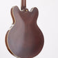 [SN S93072475] USED EPIPHONE / Sheraton II Tobacco Sunburst [03]