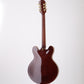 [SN S93072475] USED EPIPHONE / Sheraton II Tobacco Sunburst [03]