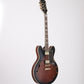 [SN S93072475] USED EPIPHONE / Sheraton II Tobacco Sunburst [03]