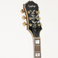 [SN S93072475] USED EPIPHONE / Sheraton II Tobacco Sunburst [03]