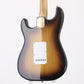 [SN Made in Japan N060989] USED FENDER JAPAN / ST57-TX 2-Tone Sunburst [03]