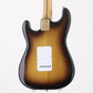 [SN Made in Japan N060989] USED FENDER JAPAN / ST57-TX 2-Tone Sunburst [03]
