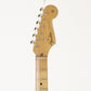 [SN Made in Japan N060989] USED FENDER JAPAN / ST57-TX 2-Tone Sunburst [03]
