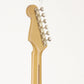 [SN Made in Japan N060989] USED FENDER JAPAN / ST57-TX 2-Tone Sunburst [03]