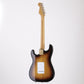[SN Made in Japan N060989] USED FENDER JAPAN / ST57-TX 2-Tone Sunburst [03]