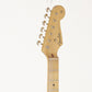 [SN Made in Japan N060989] USED FENDER JAPAN / ST57-TX 2-Tone Sunburst [03]