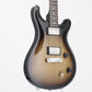 [SN 08 140803] USED Paul Reed Smith (PRS) / McCarty Korina BRZ HB BI [10]
