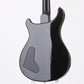 [SN 08 140803] USED Paul Reed Smith (PRS) / McCarty Korina BRZ HB BI [10]