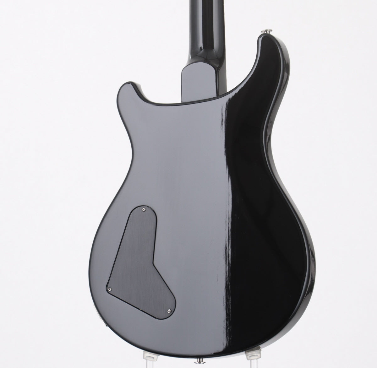 [SN 08 140803] USED Paul Reed Smith (PRS) / McCarty Korina BRZ HB BI [10]