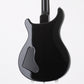 [SN 08 140803] USED Paul Reed Smith (PRS) / McCarty Korina BRZ HB BI [10]