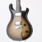 [SN 08 140803] USED Paul Reed Smith (PRS) / McCarty Korina BRZ HB BI [10]
