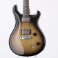 [SN 08 140803] USED Paul Reed Smith (PRS) / McCarty Korina BRZ HB BI [10]