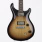 [SN 08 140803] USED Paul Reed Smith (PRS) / McCarty Korina BRZ HB BI [10]
