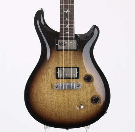 [SN 08 140803] USED Paul Reed Smith (PRS) / McCarty Korina BRZ HB BI [10]