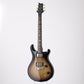[SN 08 140803] USED Paul Reed Smith (PRS) / McCarty Korina BRZ HB BI [10]